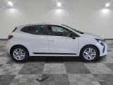 2020 chevrolet spark hatch hatch hatch hatch hatch hatch hatch hatch hatch hatch hatch hatch hatch hatch hatch hatch hatch hatch
