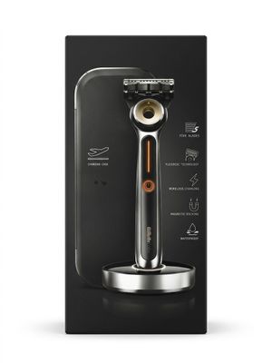 braun braun braun braun braun braun braun braun braun braun braun braun braun braun braun braun braun braun braun braun braun braun braun braun