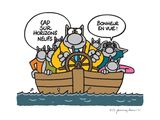 Photo 1/1 du lot