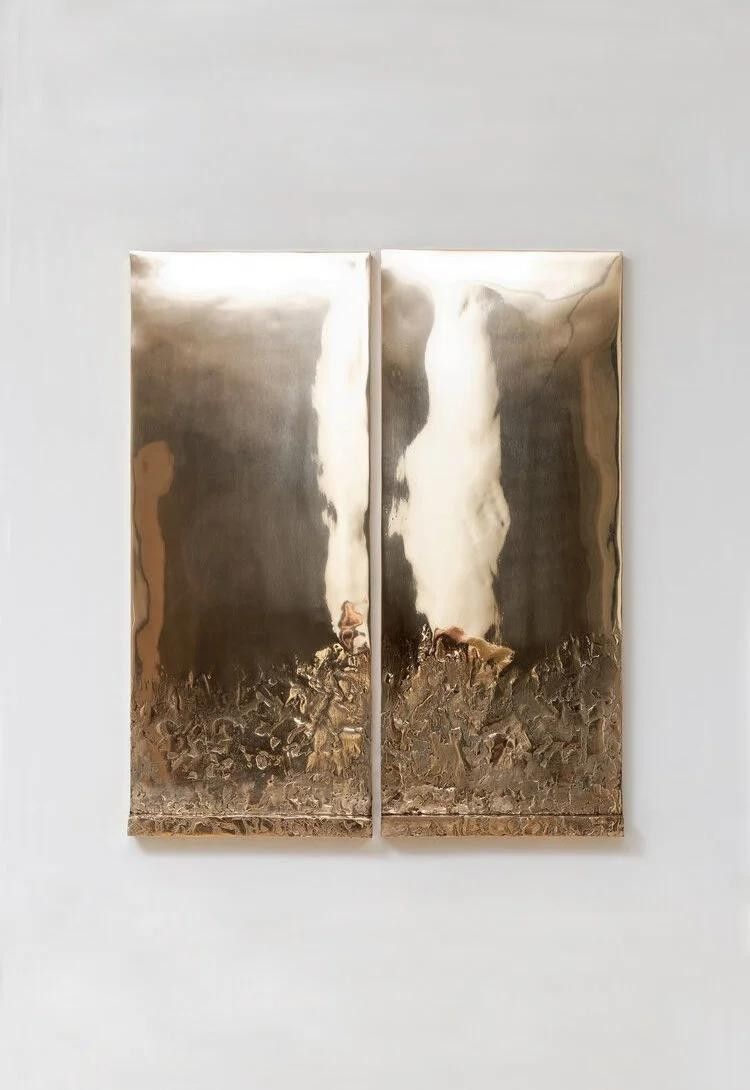 Objets d'art & Curiosités