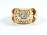 Photo 5/6 du lot