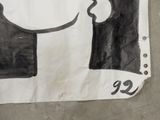 Photo 3/4 du lot