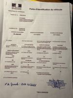 CTTE PEUGEOT Partner (photo 6)