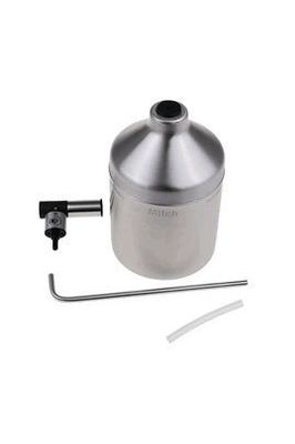 Kit Cappucino Xs6000 - KRUPS - Retour client vendu en l'état…