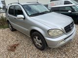 mercedes benz benz benz benz benz benz benz benz benz benz benz benz benz benz benz benz benz benz benz benz