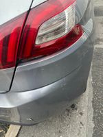 PEUGEOT - 308 - Genre : VP - Carrosserie : CI - Energie : ES… (photo 4)