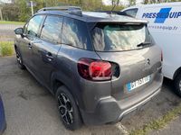 VP CITROEN C3 Aircross, ES, 6CV, Imm. (photo 5)