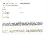 Photo 4/12 du lot