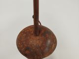 Photo 5/5 du lot