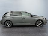 2020 honda civic hatch hatch hatch hatch hatch hatch hatch hatch hatch hatch hatch hatch hatch hatch hatch hatch hatch hatch