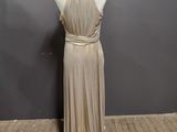 a woman ' s dress on a mannequin mannequin mannequin mannequin mannequin mannequin mannequin mannequin mann