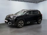 Citroën Cross 1.0 PureTech Exclusive 5 places