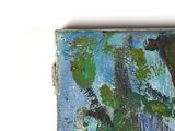 an image of a painting of a tree in the middle of a painting