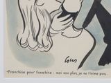 Photo 2/3 du lot