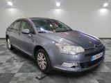 citroen hatchback hatchback hatchback hatchback hatchback hatchback hatchback hatchback hatchback hatchback hatchback hatchback hatchback hatch hatch hatch
