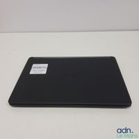 Expédition obligatoire - Ordinateur portable - Parfaitement … (photo 4)