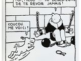 Photo 1/6 du lot