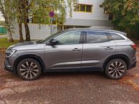 RENAULT AUSTRAL - E-TECH 1.2 DIG-T 12V 200 Hybrid 2WD Xtroni… (photo 2)