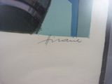 Photo 2/3 du lot