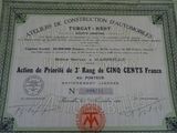 Photo 2/2 du lot