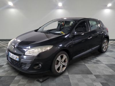 a picture of a black car on a checkered floor