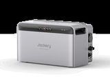 an image of a toaster that is sitting on top of a table
