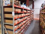 Photo 1/1 du lot