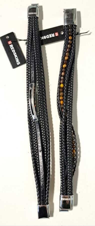 Destockage & Invendus