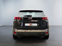 PEUGEOT 3008 BlueHDi 130ch S&S EAT8 Active Business / N°:MV2… (photo 3)