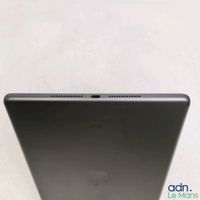 Tablette - APPLE - IPAD 9 10.2 (2021) 64GB WIFI - Très bon é… (photo 6)
