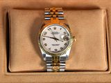 Photo 1/8 du lot