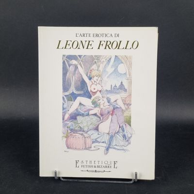 a picture of a book with a picture of a woman on it