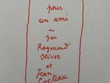 Photo 1/3 du lot