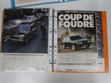 Photo 18/45 du lot