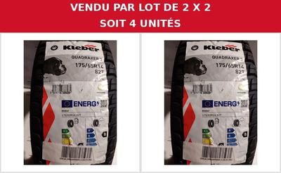 deux photos de deux sacs de vendur, lot de 2 x 2