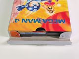 an image of a nintendo game box with a game on it