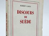 la couverture d'un livre sur laquelle figure l'image d'une horloge