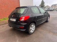 -VP PEUGEOT 206+ (photo 4)