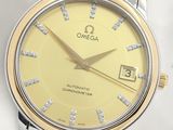an image of a close up of a wrist watch with diamonds on it