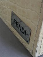 FENDI (photo 5)