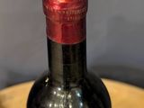 Photo 2/2 du lot