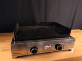 Photo 2/6 du lot