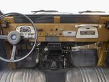 a dashboard of a car with a steering wheel in it