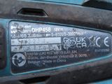 a close up of a sign on the side of a truck