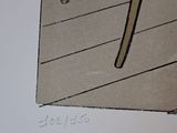 Photo 6/6 du lot