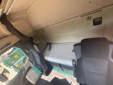 an image of a truck with a bed in the back