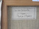 Photo 4/4 du lot
