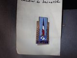 Photo 3/6 du lot