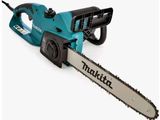 La tronçonneuse Makitta est un excellent outil à utiliser avec une tronçonneuse.