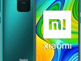 Xiaomi Redmi Note 9 Lite, 6 Go de RAM, 64 Go